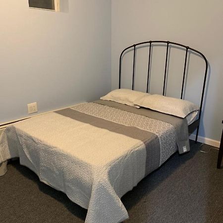 Cozy Stay Near Jfk ニューヨーク エクステリア 写真
