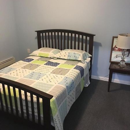 Cozy Stay Near Jfk ニューヨーク エクステリア 写真