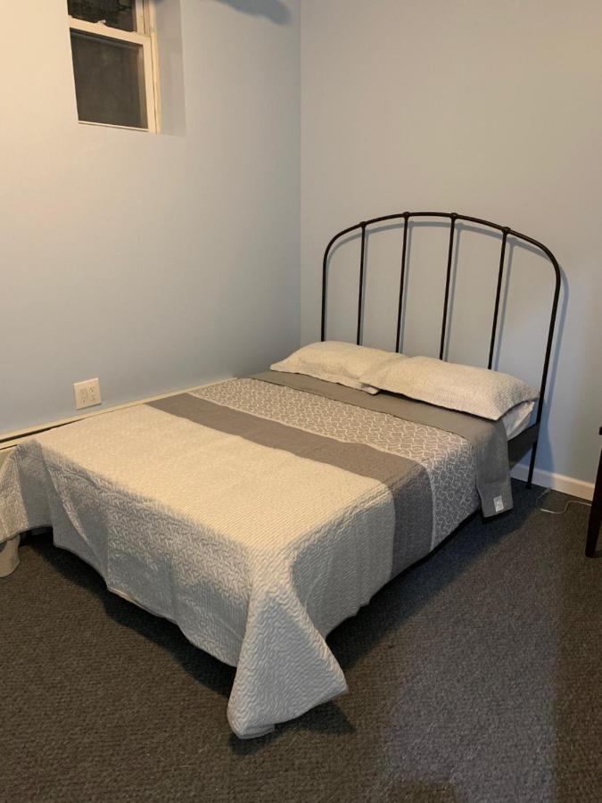 Cozy Stay Near Jfk ニューヨーク エクステリア 写真