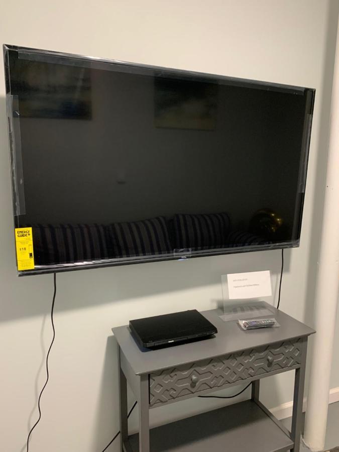 Cozy Stay Near Jfk ニューヨーク エクステリア 写真
