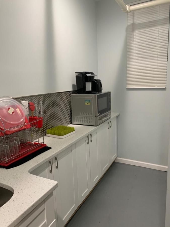 Cozy Stay Near Jfk ニューヨーク エクステリア 写真