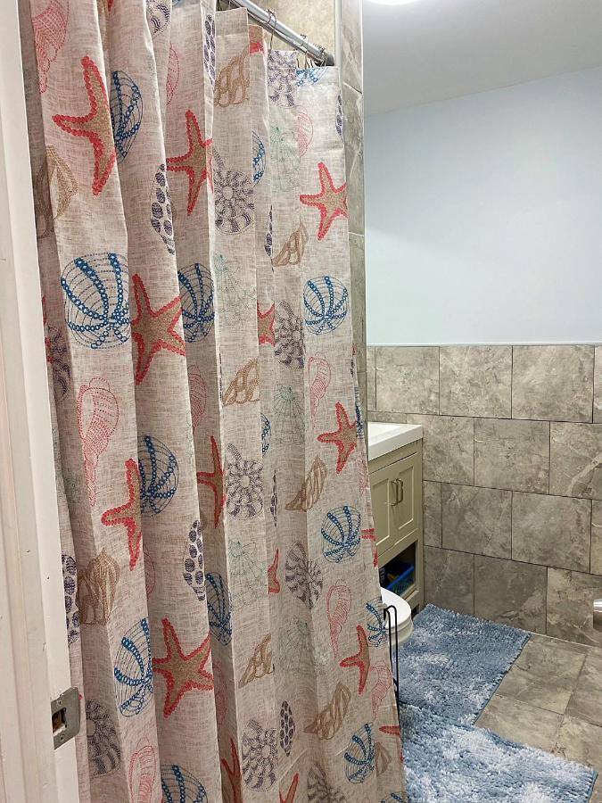 Cozy Stay Near Jfk ニューヨーク エクステリア 写真