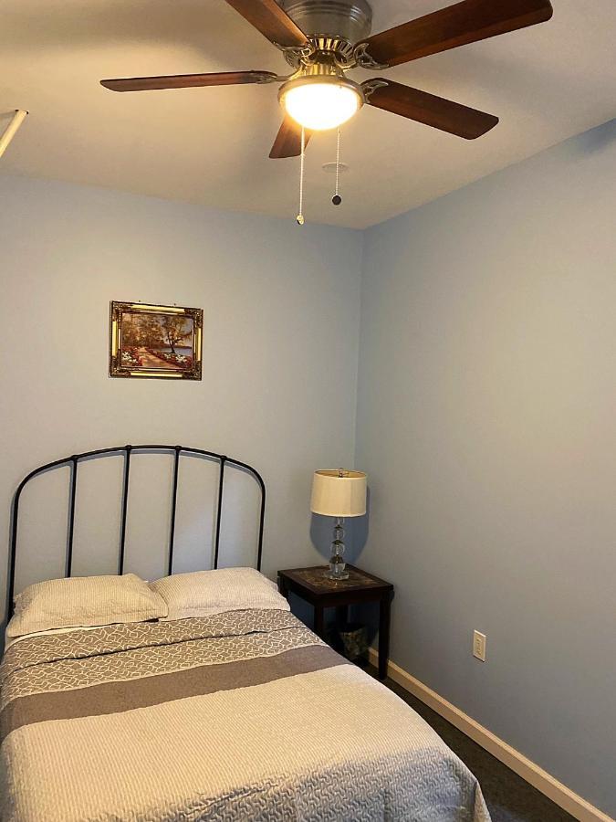 Cozy Stay Near Jfk ニューヨーク エクステリア 写真