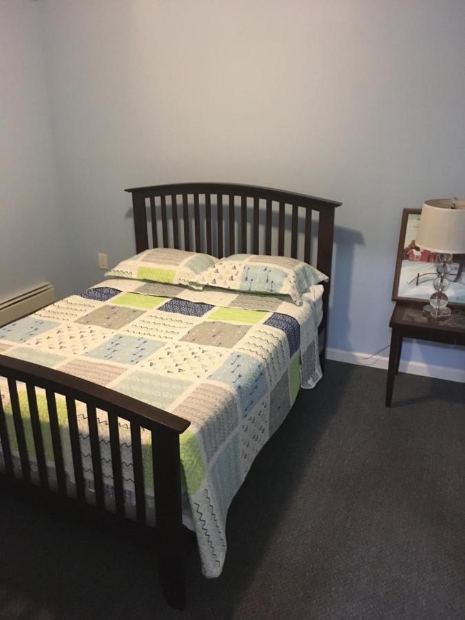 Cozy Stay Near Jfk ニューヨーク エクステリア 写真