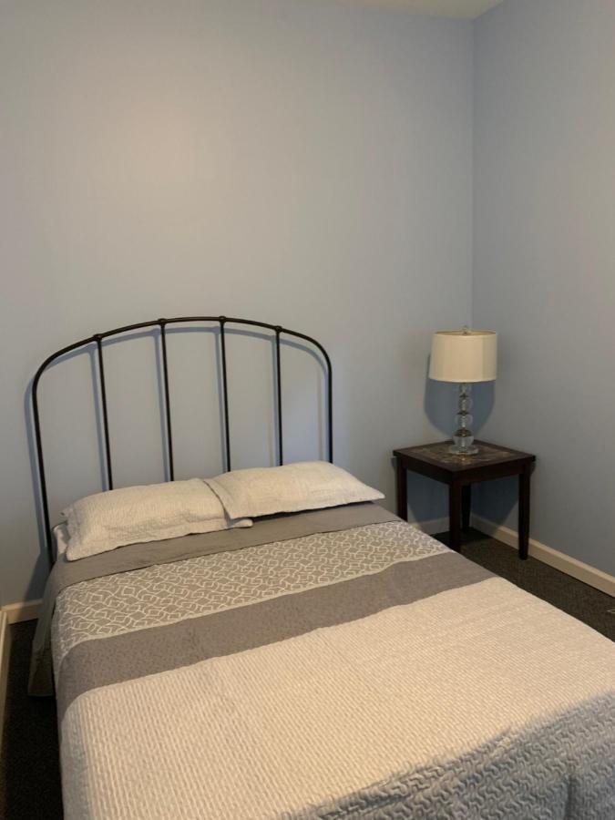 Cozy Stay Near Jfk ニューヨーク エクステリア 写真