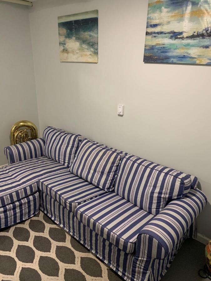 Cozy Stay Near Jfk ニューヨーク エクステリア 写真